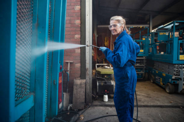 Best Pressure Washing Near Me  in Crofton, MD