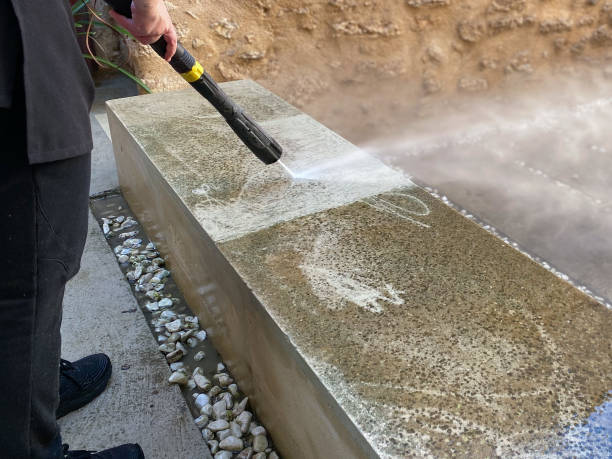 Best Residential Pressure Washing Services  in Crofton, MD