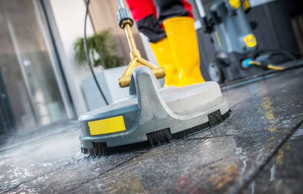 Best Affordable Power Washing  in Crofton, MD