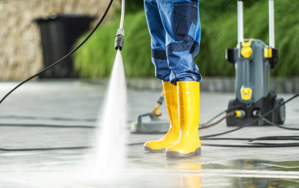 Best Power Washing Near Me  in Crofton, MD