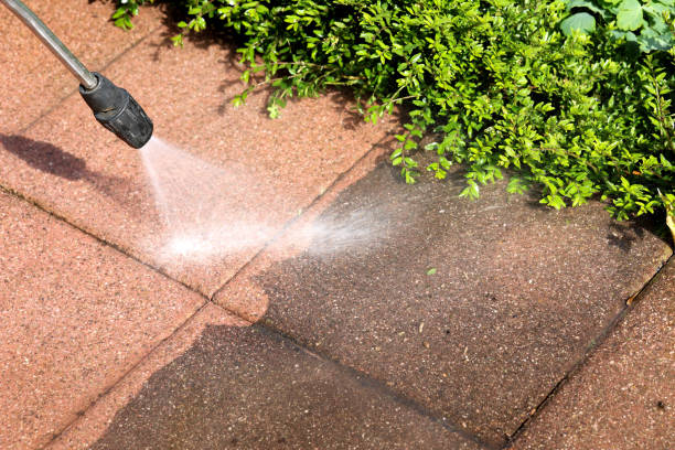 Best Pressure Washing Near Me  in Crofton, MD